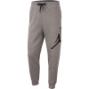 Trenirka Air Jordan Jumpman Logo ''Carbon Heather''