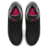 Air Jordan 2x3 ''Particle Grey''