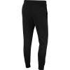 Nike Sportswear Club Jogger Pants ''Black''