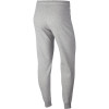 Nike Sportswear Essential Fleece Pants WMNS ''Grey''