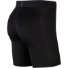 Nike Pro Compression Shorts ''Black''