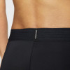 Nike Pro Compression Shorts ''Black''