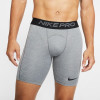 Nike Pro Compression Shorts ''Smoke Grey''