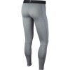 Nike Pro Tights ''Smoke Grey''