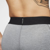 Nike Pro Tights ''Smoke Grey''