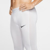 Nike Pro Tights ''White''