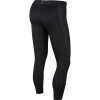 Nike Pro 3/4 Compression Tights ''Black''