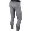 Nike Pro 3/4 Compression Tights ''Smoke Grey''