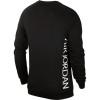 Air Jordan Jumpman Classics Crew Neck ''Black''