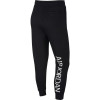 Air Jordan Jumpman Classics Pants ''Black''