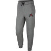 Air Jordan Jumpman Classics Pants ''Carbon Heather''