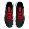 Nike LeBron Witness 4 ''Chile Red''