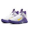 Nike LeBron Witness 4 ''Lakers''