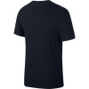 Nike Dri-FIT Hoop T-Shirt ''Black''