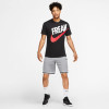 Nike Dri-FIT Giannis Freak T-Shirt ''Black''