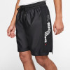 Nike Dri-FIT Kyrie Shorts ''Black''