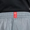 Nike Dri-FIT Kyrie Shorts ''Cool Grey''