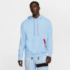 Nike DNA Hoodie ''Psychic Blue''