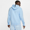 Nike DNA Hoodie ''Psychic Blue''