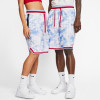 Nike DNA City Exploration Shorts ''Psychic Blue''