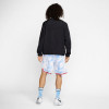 Nike DNA City Exploration Shorts ''Psychic Blue''