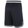 Nike Dri-FIT Classic Shorts ''Black''