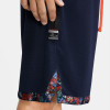 Nike Dri-FIT DNA Shorts ''College Navy''