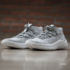 adidas Dame 4 