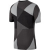 Nike Dri-FIT Kyrie T-Shirt ''LT Smoke Grey''