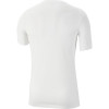 Nike Dri-FIT PG T-Shirt ''White''