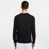 Nike Dri-FIT LeBron LB-J T-Shirt ''Black''