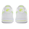 Nike Air Force 1 '07 LV8 ''White/Volt''