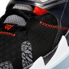 Air Jordan Why Not Zer0.3 ''Black Cement''