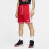 Air Jordan Jumpman Shorts ''Gym Red''