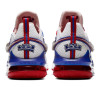 Nike Lebron XVII Low ''Tune Squad''