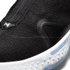 Nike PG 4 ''Black''