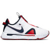 Nike PG 4 ''USA''