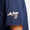 Air Jordan Remastered T-Shirt ''Midnight Navy''