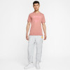 Air Jordan Jumpman Flight T-Shirt ''Canyon Pink''