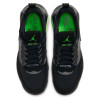 Air Jordan Air Max 200 ''Altitude Green''