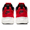 Air Jordan Air Max 200 ''Fire Red''