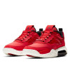 Air Jordan Air Max 200 ''Fire Red''