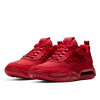 Air Jordan Air Max 200 ''Gym Red''