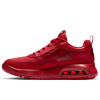 Air Jordan Air Max 200 ''Gym Red''