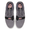 Air Jordan Legacy 312 Low ''Gunsmoke''