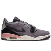 Air Jordan Legacy 312 Low ''Gunsmoke''