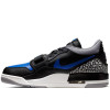 Air Jordan Legacy 312 Low ''Royal''