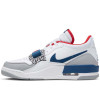 Air Jordan Legacy 312 Low ''Gunsmoke''