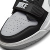 Air Jordan Legacy 312 Low ''Gunsmoke''