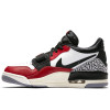 Air Jordan Legacy 312 Low ''Chicago''